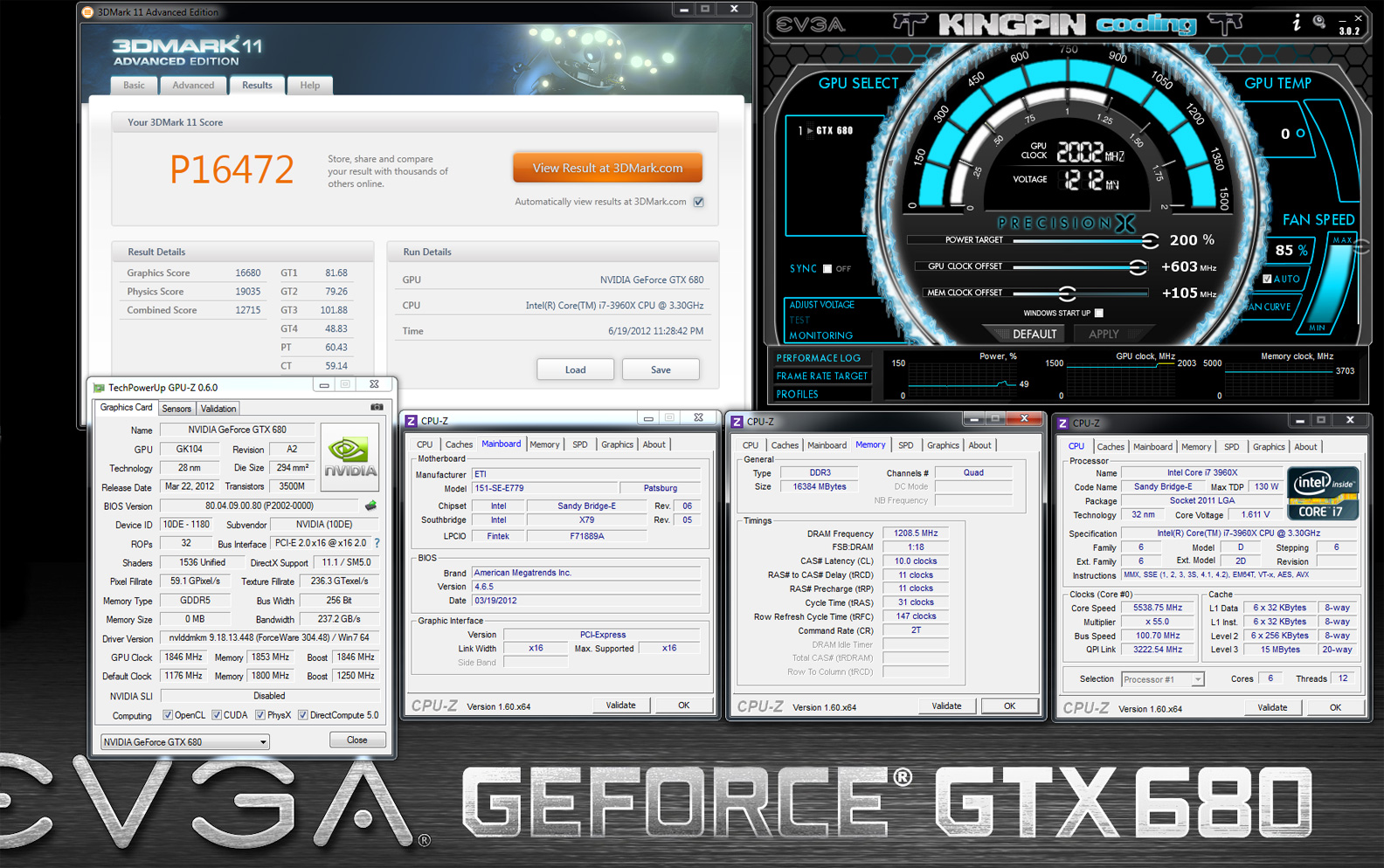 http://overclockingpin.com/EVGA%20CLASSFIED%20GTX680/P16472.jpg